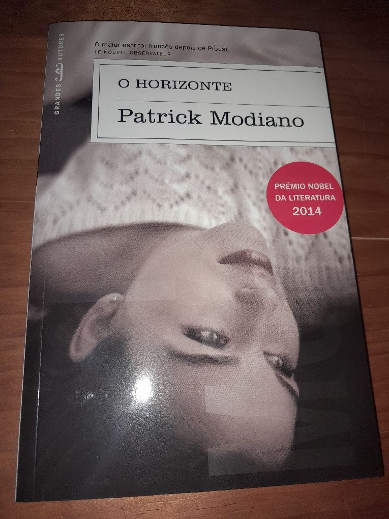 Livros diversos novos
