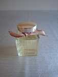 Perfume Chloé L'Eau de Parfum Lumineuse 100ml