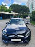 Mercedes C350e (FINANCIAMENTO)