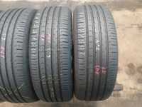 Opony 205/55R16 Continental ContiPremiumContact