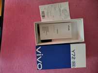 Vivo Y 72 5g/64 mpx
