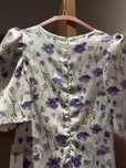 Vestido Marca Buganço