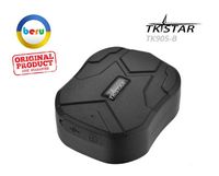 TK-905B GPS Трекер 10000 mAh Магнит Автомобильный для авто TKSTAR