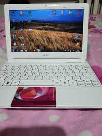 Acer Aspire one d270
