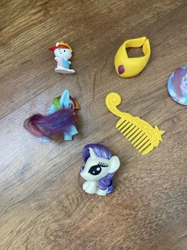 my little pony,ціна договірна