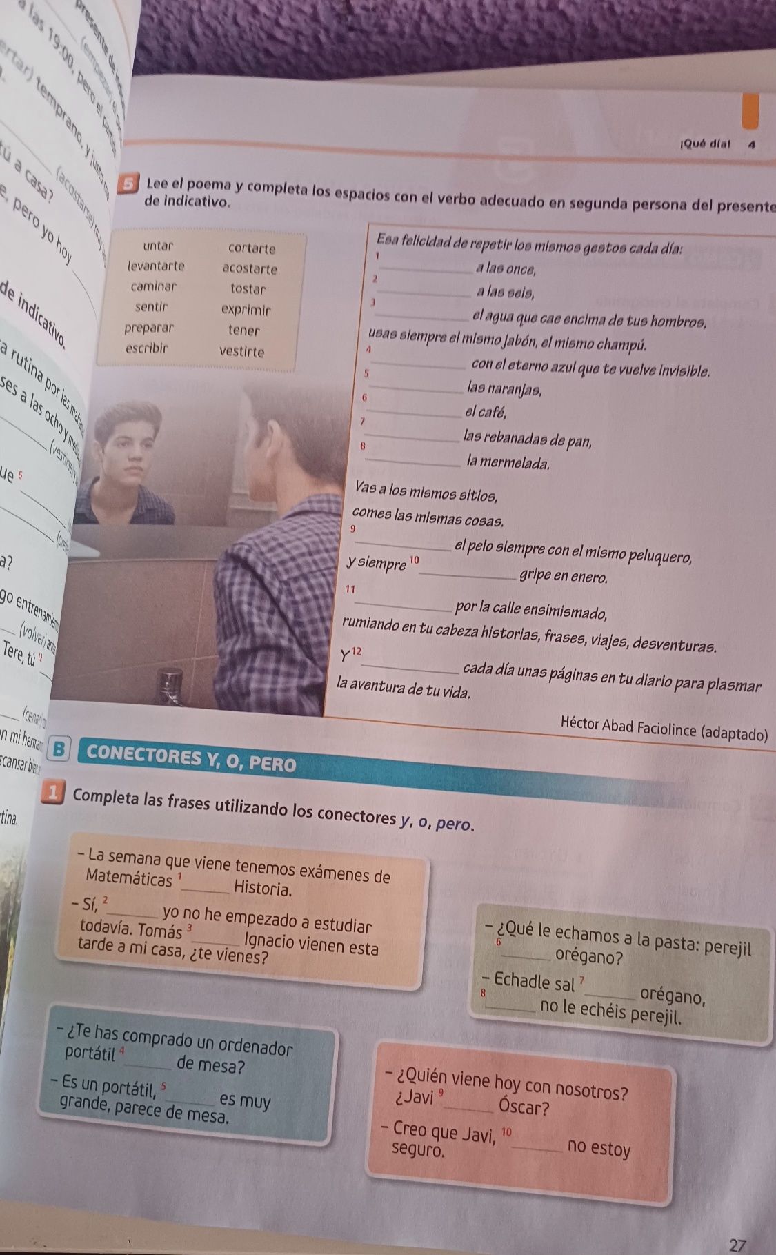Livro ' endirecto.es 1'