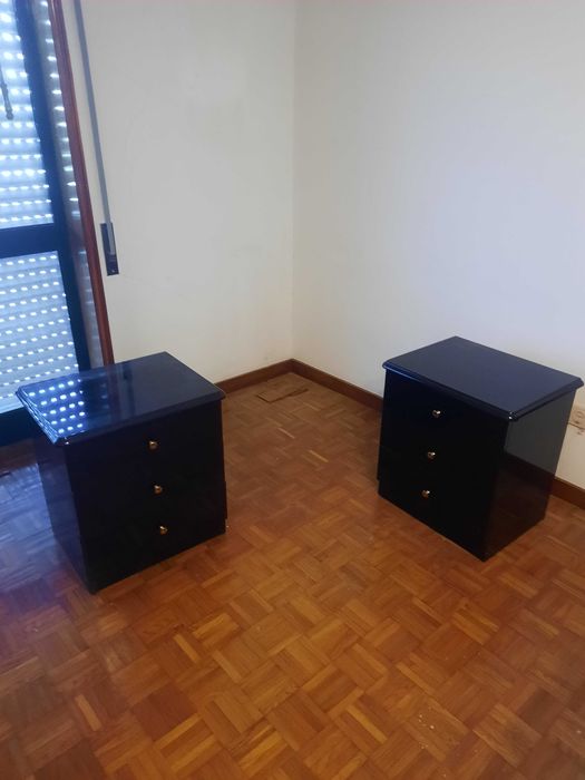 Vendo mobília de quarto
