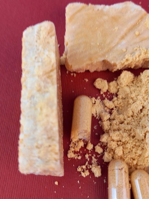 Апіларніл, 100 г.