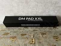 Килимок для миші Dream Machines DM Pad XXL