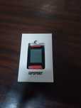 Gps portatil igs