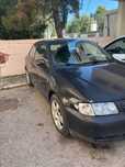 Audi A3 gasolina