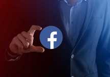 Reklama w mediach społecznościowych - Prowadzenie fanpage Facebook