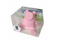 Uchwyt na telefon/tablet Wenko Pig
