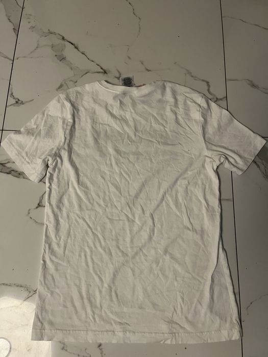 Koszulka Adidas  13/14 lat