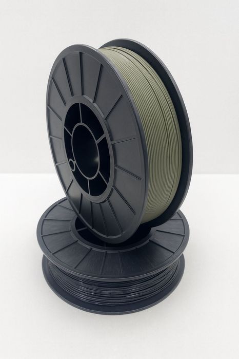 PetG намотка філамент для 3D друку, котушки для 3D  друку