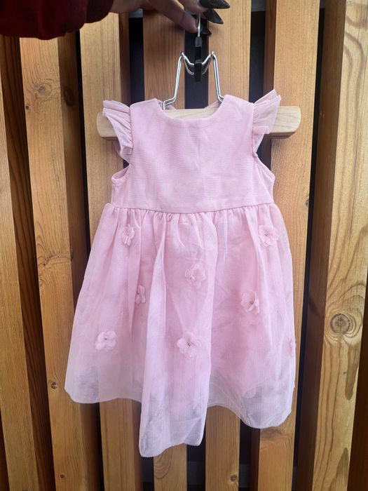 Сукня дитяча