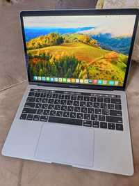 MacBook pro 13" a2159 2019 Core i5/8/256