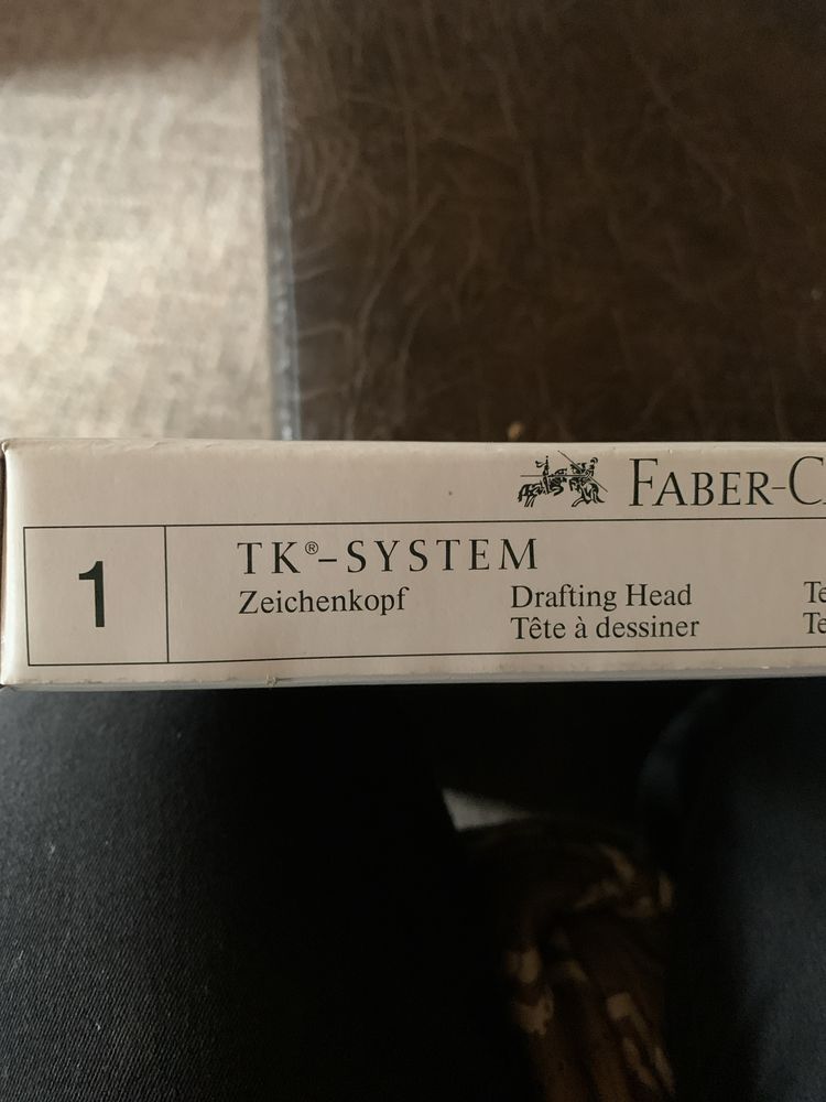 Przykładnica TK-system