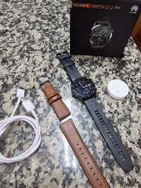 Smartwatch Huawei GT2