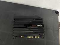 Vendo amplificador sony 500w
