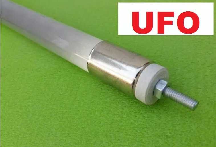 Тэн для обогревателя Тен обігрівача Спираль Лампа уфо ufo delfa saturn