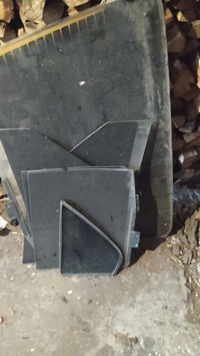 Продам стокла нарено