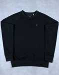 G-Star Raw - S/M Свитшот, Толстовка, Реглан, Кофта, Светр чоловічий