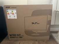 Acer Nitro XV242Fbmiiprx