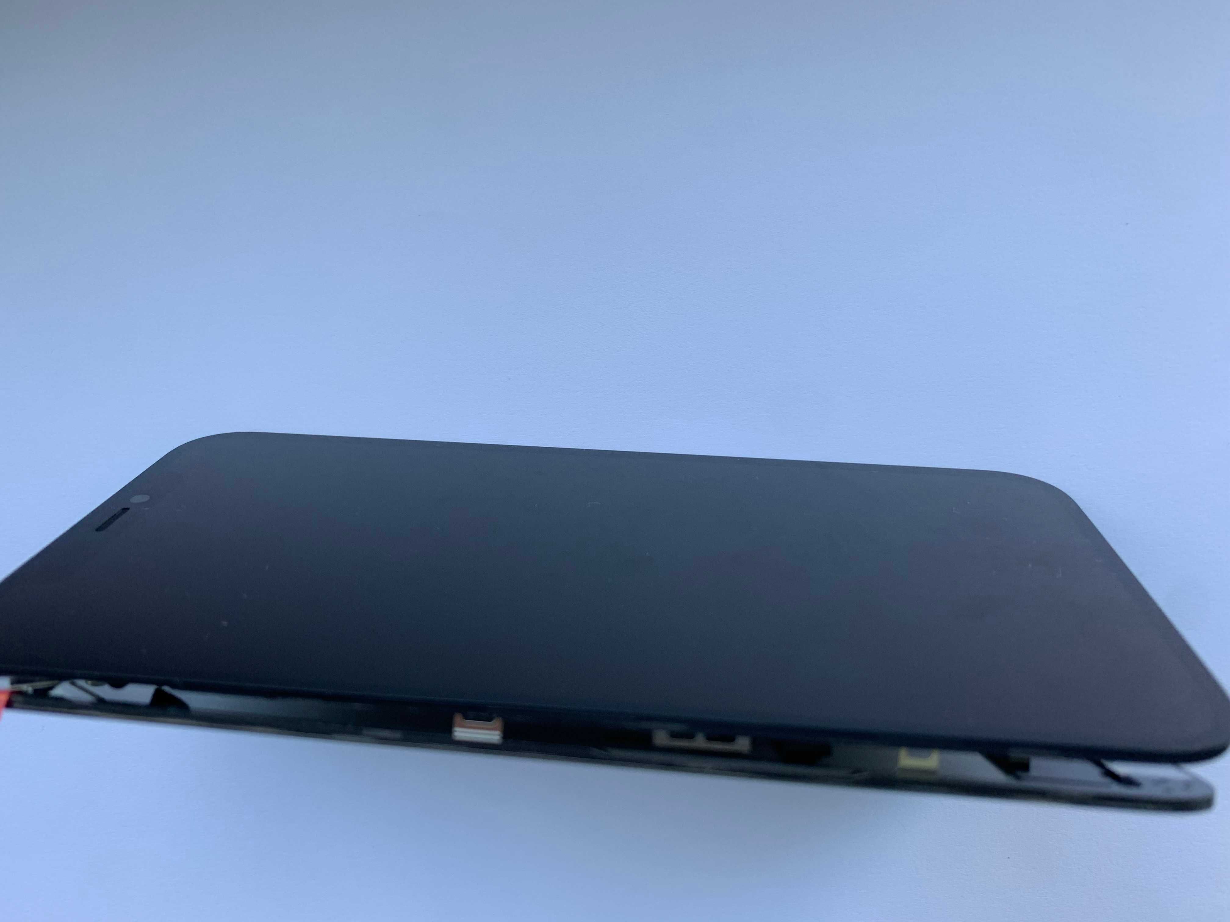 Дисплей айфон 14/Дисплей айфон 12 Про\iPhone 12 Pro Оригінал