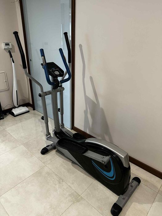 Orbitrek magnetyczny York x202