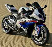 ‼️BMW S1000RR K46 в гарному стані (ТОРГ) | ПЕРЕОФОРМЛЕННЯ | ОБМІН‼️