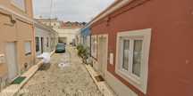 Moradia  Marvila com localização fantastica