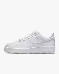 Air Force 1 (tamanho 42)