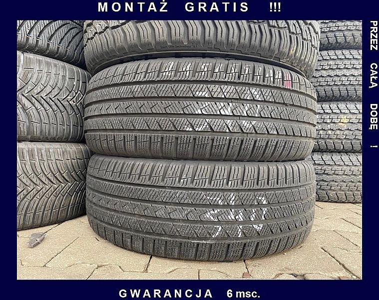 215/55r18 Vredestein Quatrac Pro_6,8mm_2szt_(340)