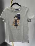 Nowy t-shirt Ralph Lauren L