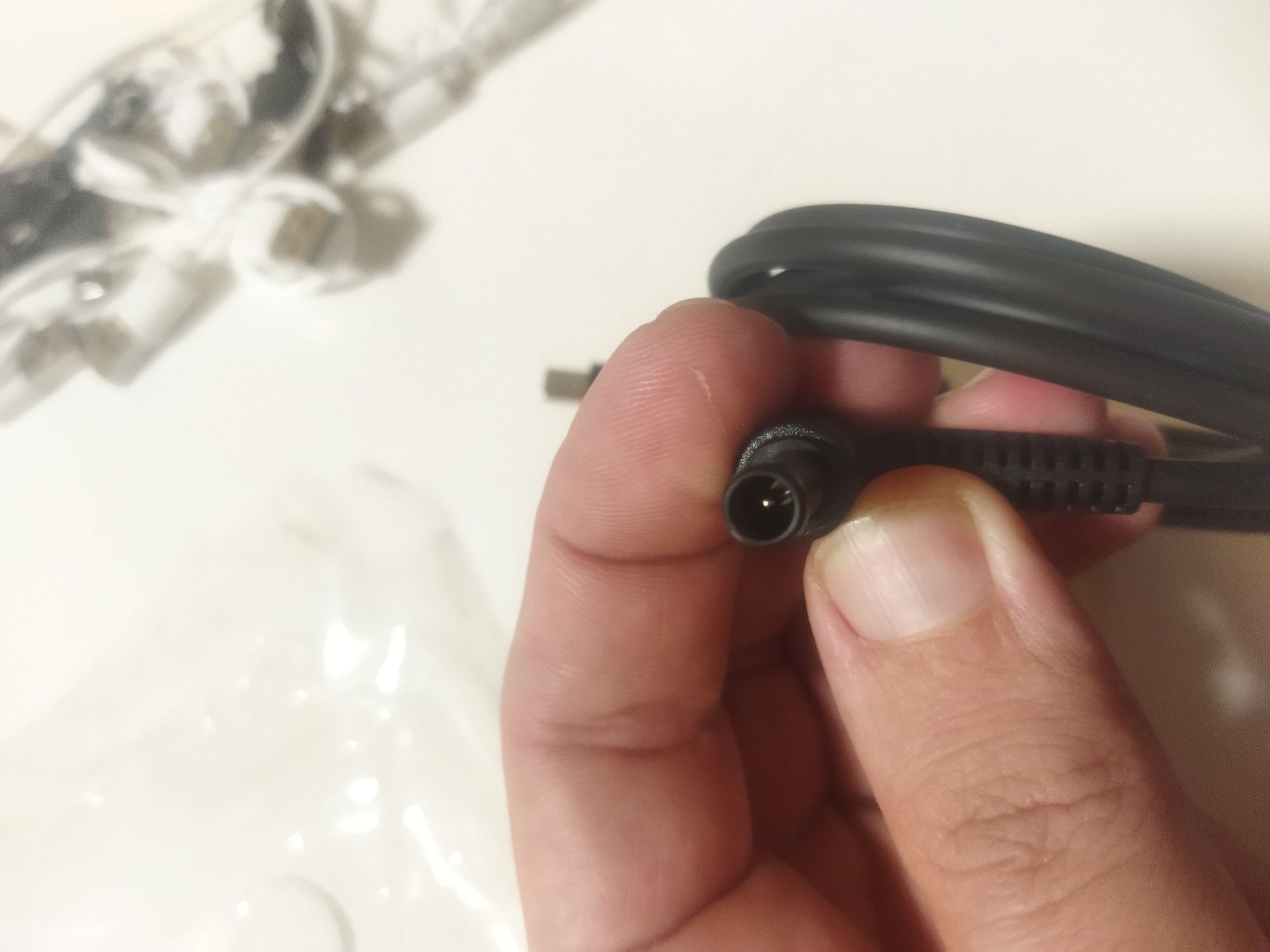 Usb type C 6.5×4.4 мм Samsung lg sony 12 вольт