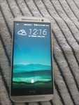Sprzedam tel htc