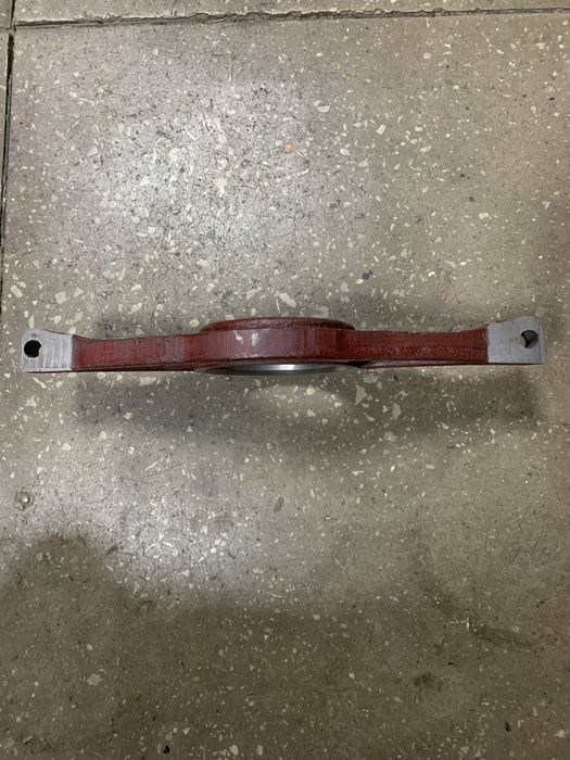 Опора двигуна передня 36-1001015 ЮМЗ Д-65