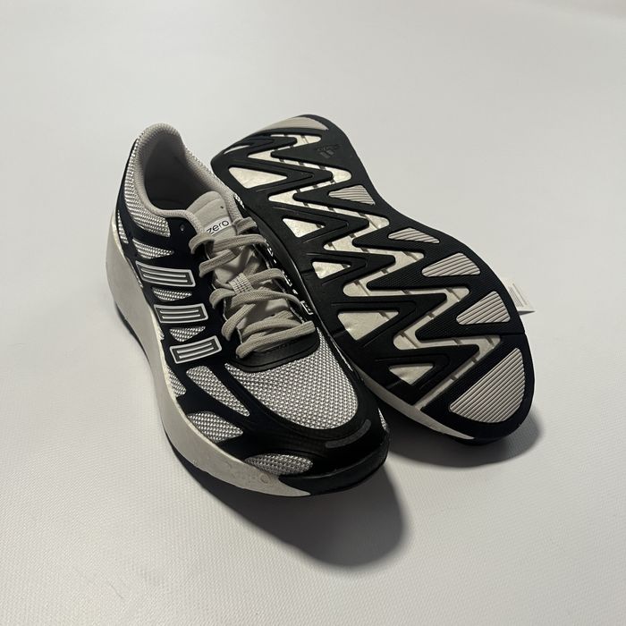 Оригінал! Adidas Adizero Aruku 42-44 (26,5-28см)