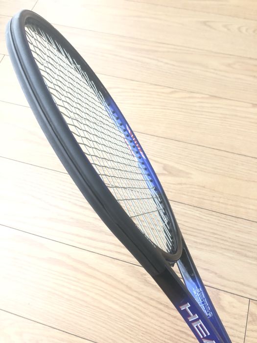 Raquete Tenis Head Pro Tour 2.0 - PT57A