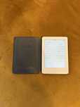 Kindle 10th Generation 6GB - bez reklam