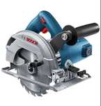 Ручна дискова пила BOSCH GKS 600