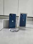 Iphone 13 128GB Niebieski Okazja!