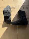 OZONE RAPID Buty motocyklowe MEMBRANA r. 42