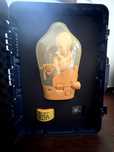 Death Stranding – Collector’s Edition (PS4)