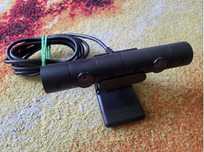 Kamera Sony VR PS4 Playstation 4 V2 + Uchwyt, Skup/Sprzedaż