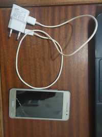 Samsung Galaxy GrandPrime Duos SM-G530H