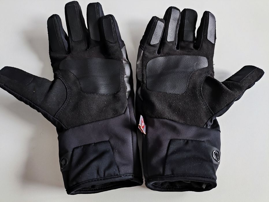 Rękawiczki  Endura Pro SL Primaloft