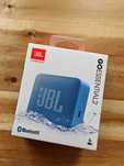 Głośnik mobilny JBL GO Essential 2
