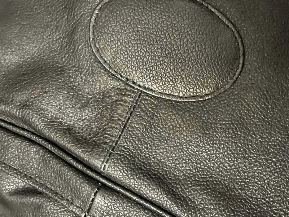 Кофр дорожный сумка чехол для одежды портплед для одежды кожаный